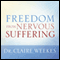 Freedom from Nervous Suffering
