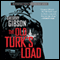 The Old Turk's Load
