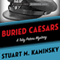 Buried Caesars: Toby Peters, Book 14