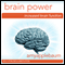 Increase Your Brain Power (Self-Hypnosis & Meditation): Boost Your IQ & Increase Intelligence