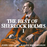 The Best of Sherlock Holmes, Volume 1