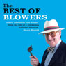 The Best of Blowers