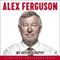 Alex Ferguson: My Autobiography