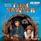 Tom Sawyer: Filmhrspiel