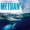 Methan