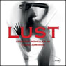 Lust: Erotiska noveller