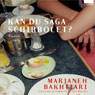 Kan du sga schibbolet?