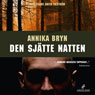 Den sjtte natten [The Sixth Night]
