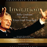 Invitation: Billy Graham and the Lives God Touched