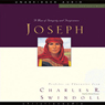 Great Lives: Joseph: A Man of Integrity and Forgiveness