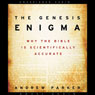 Genesis Enigma