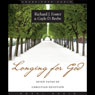 Longing for God: Seven Paths of Christian Devotion