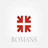 Romans: The Greatest Letter Ever Written: Complete Set