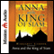 Anna and the King of Siam: The Book That Inspired the Musical and Film 'The King and I'