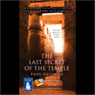 The Last Secret of the Temple