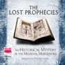The Lost Prophecies