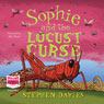 Sophie and the Locust Curse