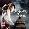 The Jewel Box