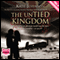 The UnTied Kingdom