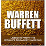 Warren Buffett: Lessons from the World's Greatest Investor