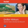 Groer Hrkurs Spanisch