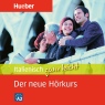 Italienisch ganz leicht. Der neue Hrkurs