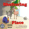 The Sheltering Place