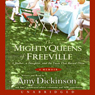 The Mighty Queens of Freeville: A Mother, a Daughter, and the Town That Raised Them