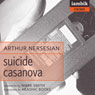 Suicide Casanova