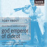 God Emperor of Didcot