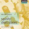 Squishy: Short Stories