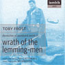 Wrath of the Lemming-Men