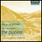 The Pioneer: Alford Saga, Book 3