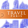 Travel: Paris