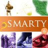 Smarty, Volume 6