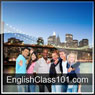 Learn English - Level 1: Introduction to English, Volume 1: Lessons 1-25