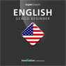 Learn English- Gengo Beginner English, Lessons 1-30