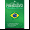 Learn Brazilian Portuguese - Word Power 1001
