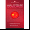 Learn Cantonese: Word Power 2001