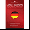 Learn German: Word Power 1001