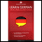 Learn German: Word Power 2001