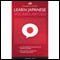 Learn Japanese - Word Power 2001