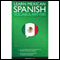 Learn Mexican Spanish - Word Power 1001