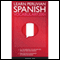 Learn Peruvian Spanish - Word Power 2001
