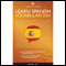 Learn Spanish - Word Power 2001