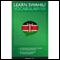 Learn Swahili - Word Power 1001
