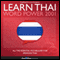 Learn Thai - Word Power 2001