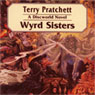Wyrd Sisters: Discworld #6