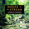 House by the Stream