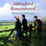 Abbeyford Remembered